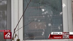 Житель Москвы развел в квартире многоэтажки сотни канареек
