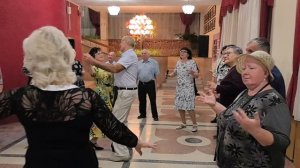 Только для тебя... 12.10.25...