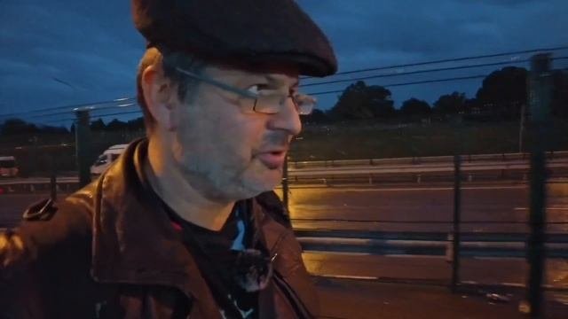 Из воспоминаний: случай который я не забуду в Абхазии...