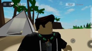 остров 4 серия стршная история