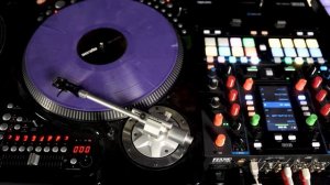 Rise Again (Trance Instrumental DJ. KEND@R)