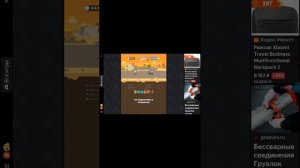 смешные песни (сборник песен (но не сборник...) сборник смешных песен!!!!!!!!!!!!!!!!!!!!!!!!! )!!!!