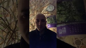 Юшка (Андрей Платонов)