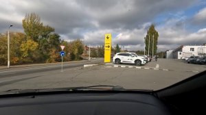 12 Отября 2025г. Работа в такси Итоги недели