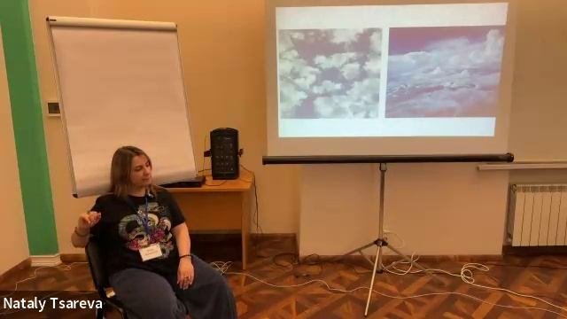Тетралемма. От древней индийской логики до наших дней - Лычагина А.