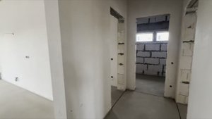Дом от застройщика в Севастополе. Семейная ипотека +79788587635