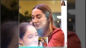 👑👑🙏🙇❤️❤️❤️🌙🌙🌙✨ #LEYLAALIYEVA #ARZUALIYEVA