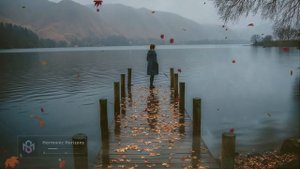 Deep Chillout Mix for Emotional soothing and comfort