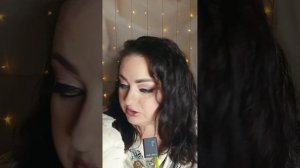 Как выбрать щенка?🙆🏻♀️ Часть 2⃣