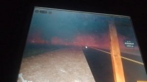 VID_20251009_200011.mp4