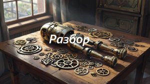 ИИ против задачи 18 ОГЭ! Сможет ли он решить то, что пугает многих? 🤖