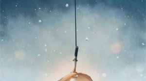 D.White - No connect 
music