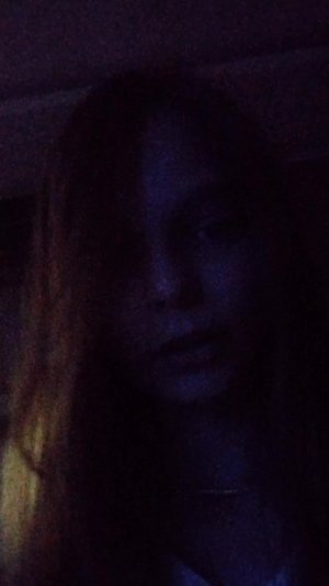 ИГРАЮ В 99 НОЧЕЙ В РОБЛОКСЕ