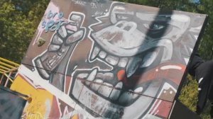 ПАРКУР ЛИГА 24 | ДИВИЗИОН СИБИРЬ