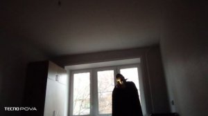 Монах Агафадор Акафист Покрову Пресвятой Богородицы