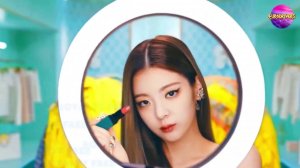 EuroDJ - Eurodance Party 2025