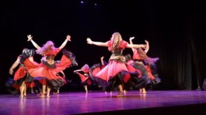 Плеяда-2025 💖!