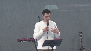 Альберт Закарян (12 10 25)