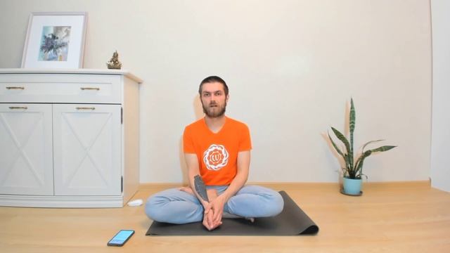 Йога on-line. Ответы на вопросы