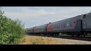 1000001369.mp4.
Адлер - Челябинск.