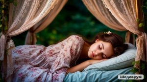 Бари́ ерэко́, вечера тебе доброго, моя Сулико