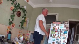Кто так может варить .