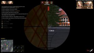 unknown_2025.10.13-21.44_clip_2