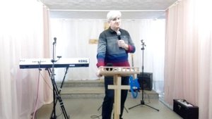 3. Проповедь.mp4