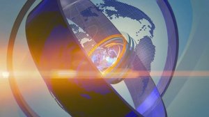 НОВОСТИ | Телеканал Долгопрудный | 13 октября 2025