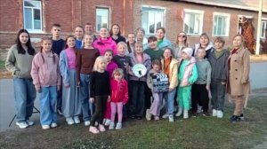 Киношкола Феникс Синема г. Маркс