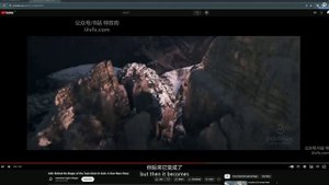 B-13 - Base Explosion