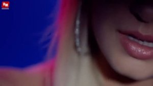 Ice MC - Think About The Way (Dj Ramezz EuroDisco Remix)  (RM video edit)