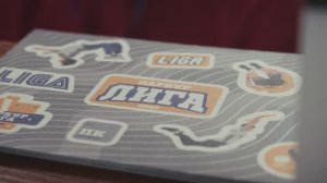 ПАРКУР ЛИГА 25 | ДИВИЗИОН СЕВЕРО-ЗАПАД