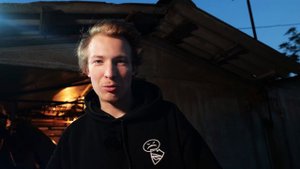 KNIGA GURU