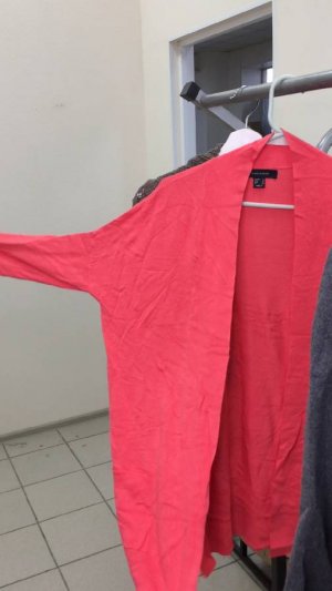 с690.1. Джемпера м/ж