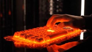 ТОП КЛАВИАТУРЫ ПОДБОРКА НЕРЕАЛЬНЫХ КЛАВИАТУР ДЛЯ ГЕЙМЕРОВ! КРУТОЙ ВИЗУАЛ И ФИЧИ