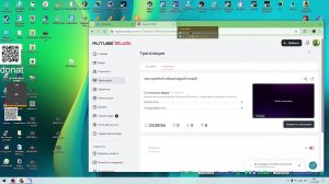 мир кораблей собирай друзей скорей