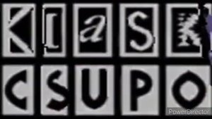 klasky csupo logo history in content avare scale