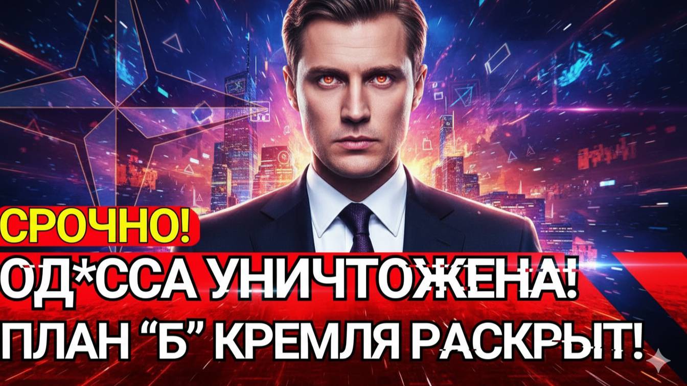 КРАХ ЛОГИСТИКИ Россия разрушает порты – что дальше!
