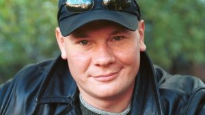 Галкин Владислав Борисович