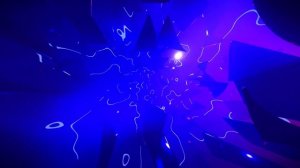 Marc JX8P - Temporal Scream - Pt 3