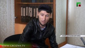Рубрика «Новости районов». Эфир от 12.10.2025