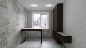 Б.Солнечный  14-53