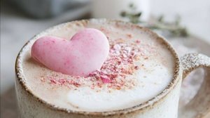 Доброе Утро Понедельника! Удачной Недели