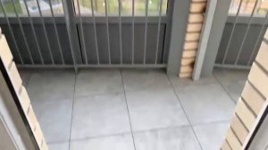 💥Ремонт студии👍