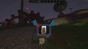 сегодня точно дич! // voices of the void //31\\ || трансляция 6(или 5?)