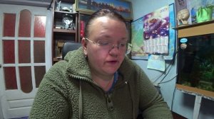 Ваши вопросы - мои ответы. Часть 75