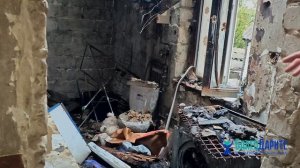 БФ БлагоДарите Объявляет Сбор На Восстановление Крыши Семьи Погорельцев Из Перевальска