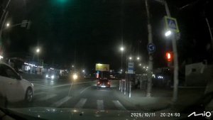1000026064.mp4