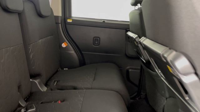 Daihatsu Thor '2019 200000